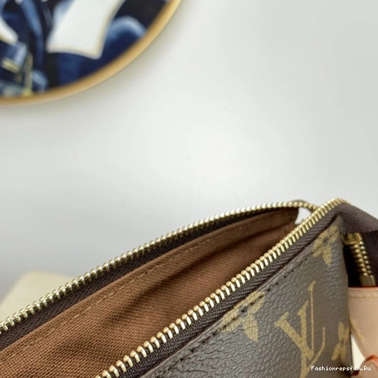 FS CHEAP ACCESSOIRES Louis POCHETTE Vuitton 0724
